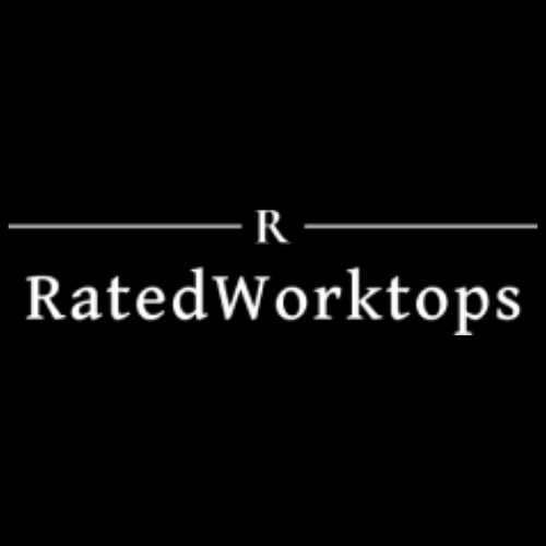 Worktops Rated